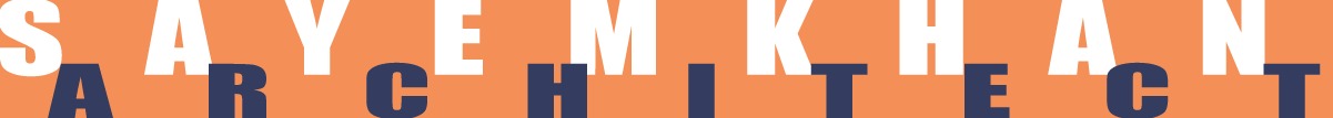 SayemKhan-Logo